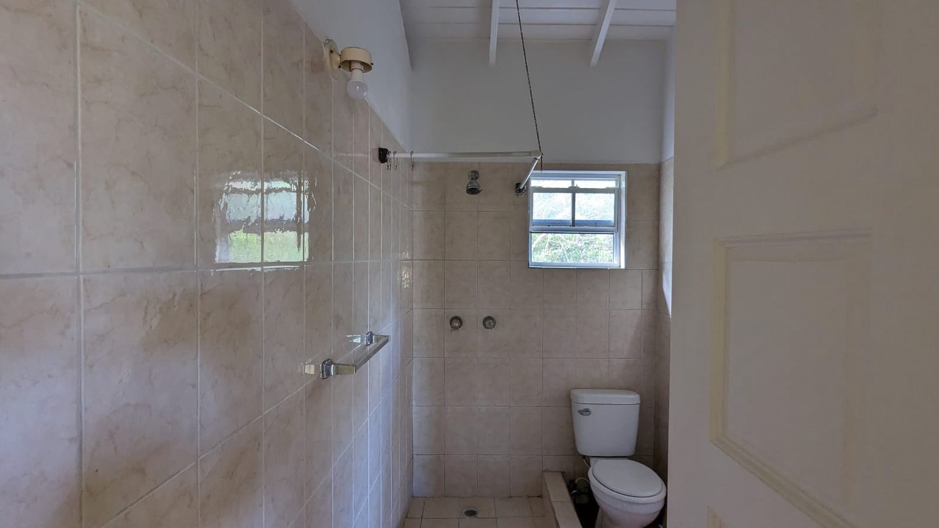 BONNE TERRE GARDENS STANDALONE – 3 BED65 St Lucia real estate Bonne Terre Gardens 3 Bedroom House for rent