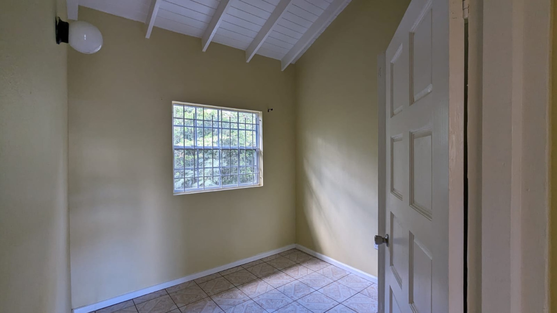 BONNE TERRE GARDENS STANDALONE – 3 BED67 St Lucia real estate Bonne Terre Gardens 3 Bedroom House