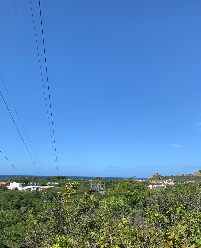 Bellvue_-_on_the_hill-1-1 10 Acres Of Land For Sale In Belle Vue Cap Estate -- st lucia real estate 10 Acres Of Land For Sale In Belle Vue