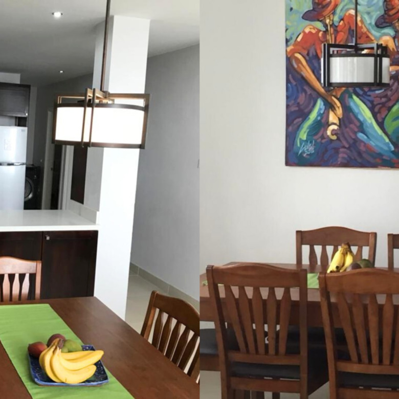 CALABASH VILLAS ON BONAIRE BAY- Gros Islet, St. Lucia