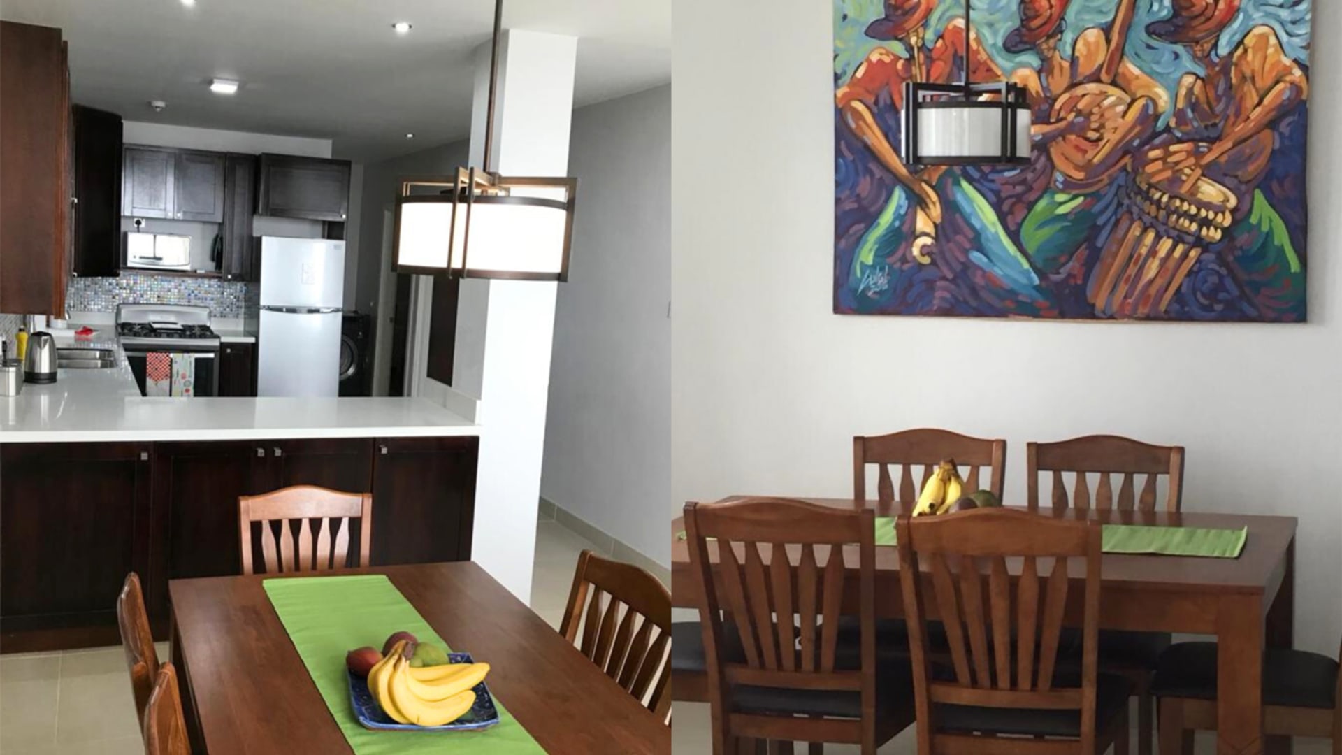 CALABASH VILLAS ON BONAIRE BAY- Gros Islet, St. Lucia