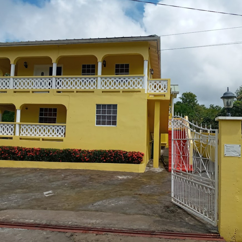 Spacious Residential Property For Sale