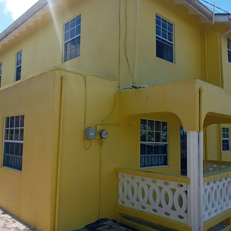 Spacious Residential Property For Sale