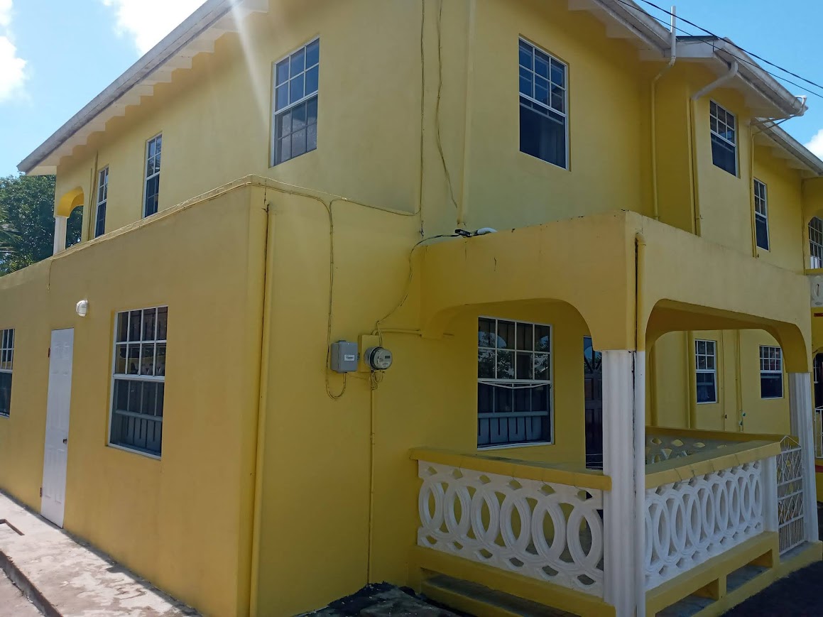 Spacious Residential Property For Sale