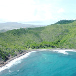 Land For Sale In Moule-a-Chique st lucia