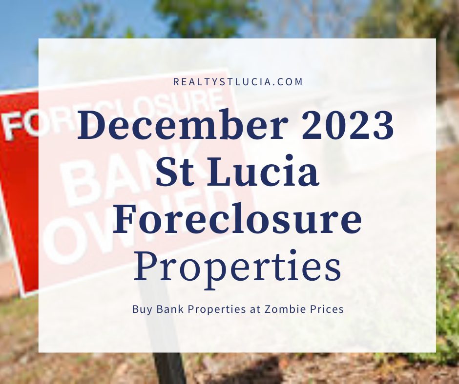 December 2023 Property Auction Deals
