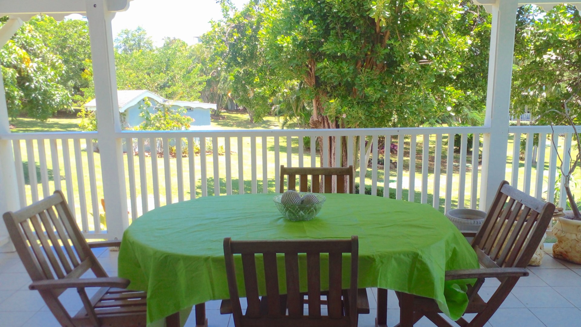 table st lucia real estate HIBISCUS 2 AT GATE PARK FOR RENT