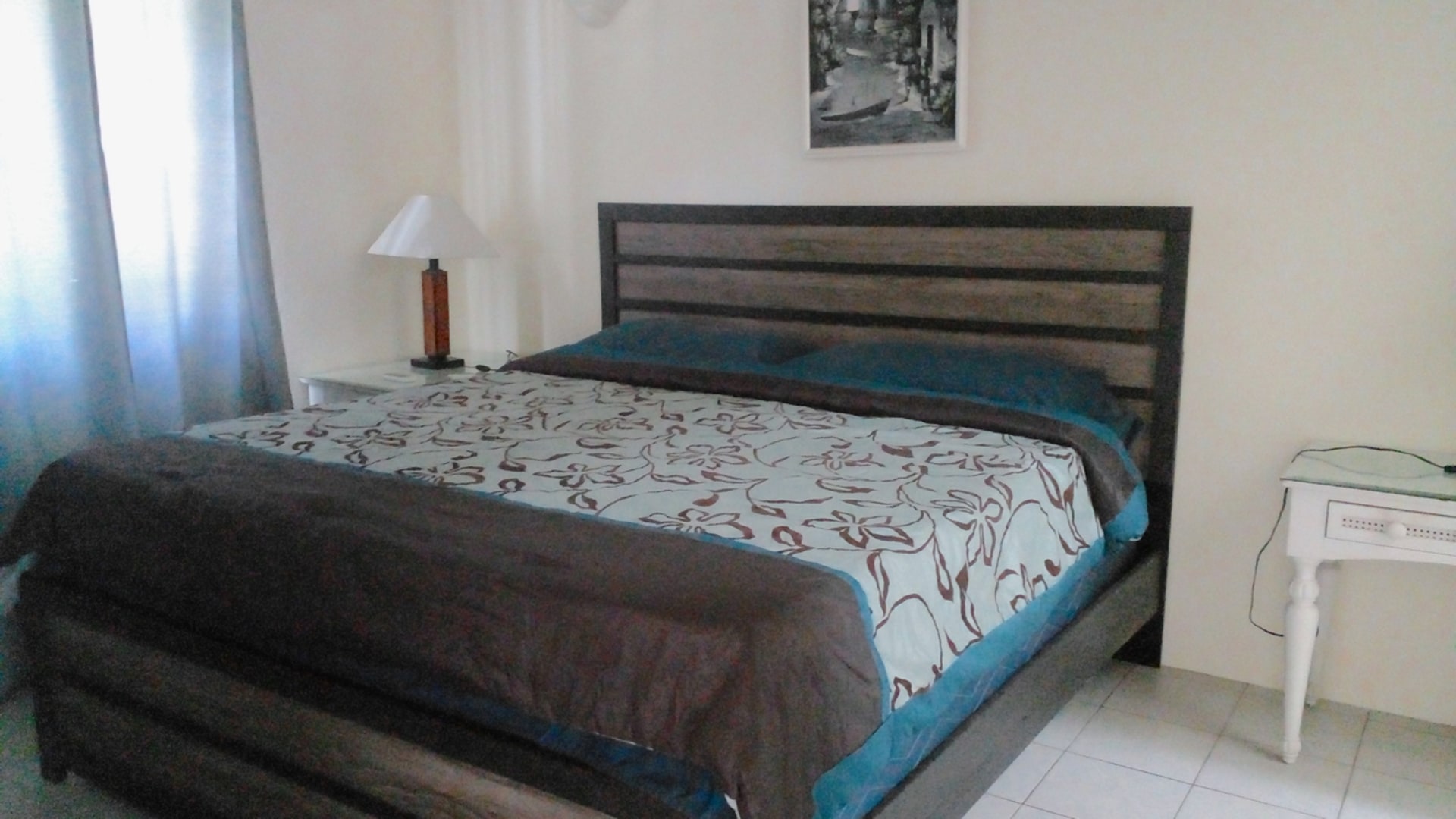 st lucia real esta bedroom te HIBISCUS 2 AT GATE PARK FOR RENT
