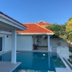3 Bed Luxury Villa In Cap Estate St Lucia