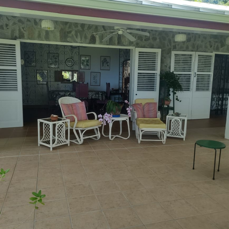 St Lucia real estate Luxury Eco Property Soufriere St Lucia for sale 6Musd