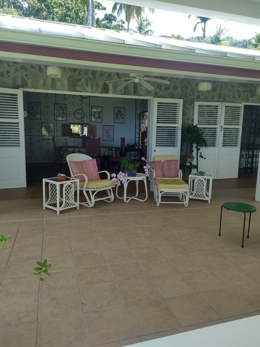 St Lucia real estate Luxury Eco Property Soufriere St Lucia for sale 6Musd