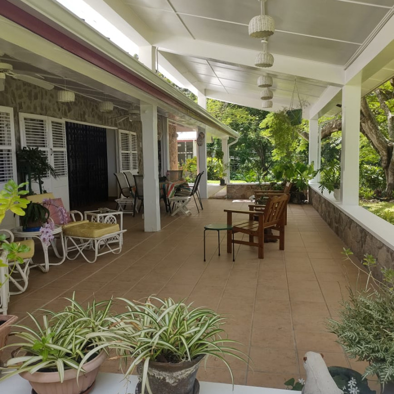 St Lucia real estate Luxury Eco Property Soufriere St Lucia for sale villa luxury