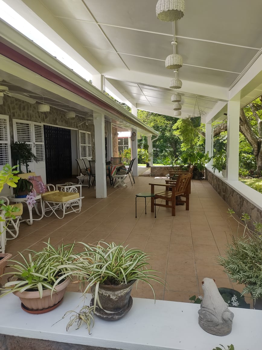 St Lucia real estate Luxury Eco Property Soufriere St Lucia for sale villa luxury