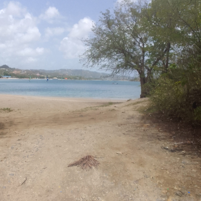 st lucia real estate Land For Sale In Marisule Castries st lucia