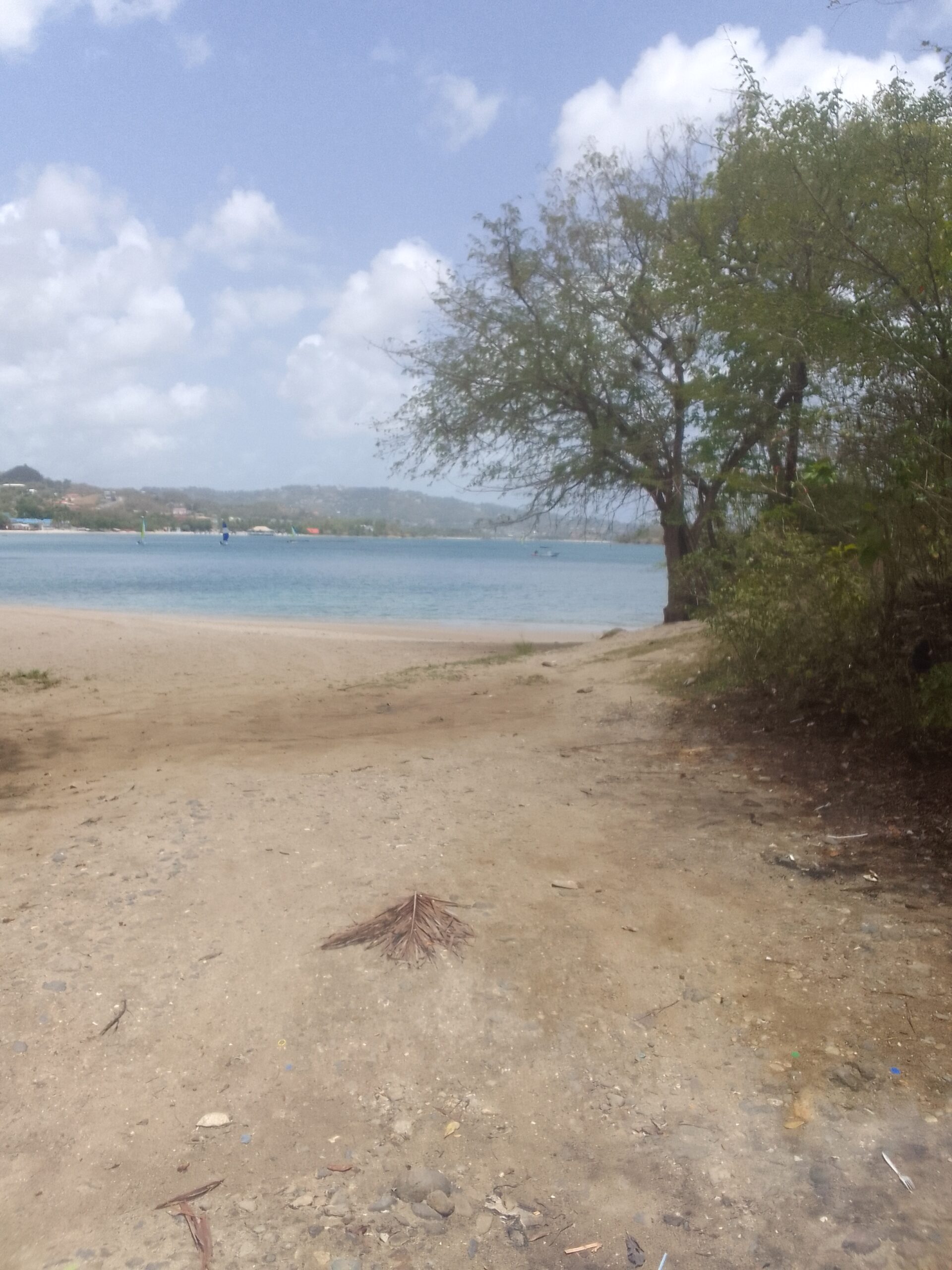 st lucia real estate Land For Sale In Marisule Castries st lucia