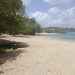 Land For Sale In Marisule Castries st lucia