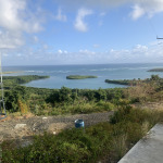 Land For Sale In Savannes Heights