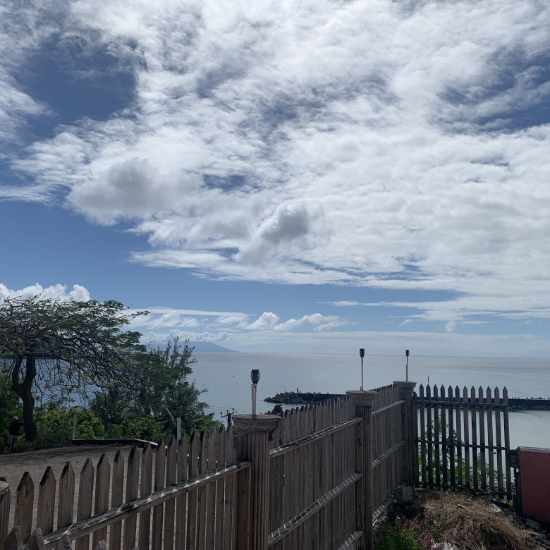The Kimatrai Hotel For Sale