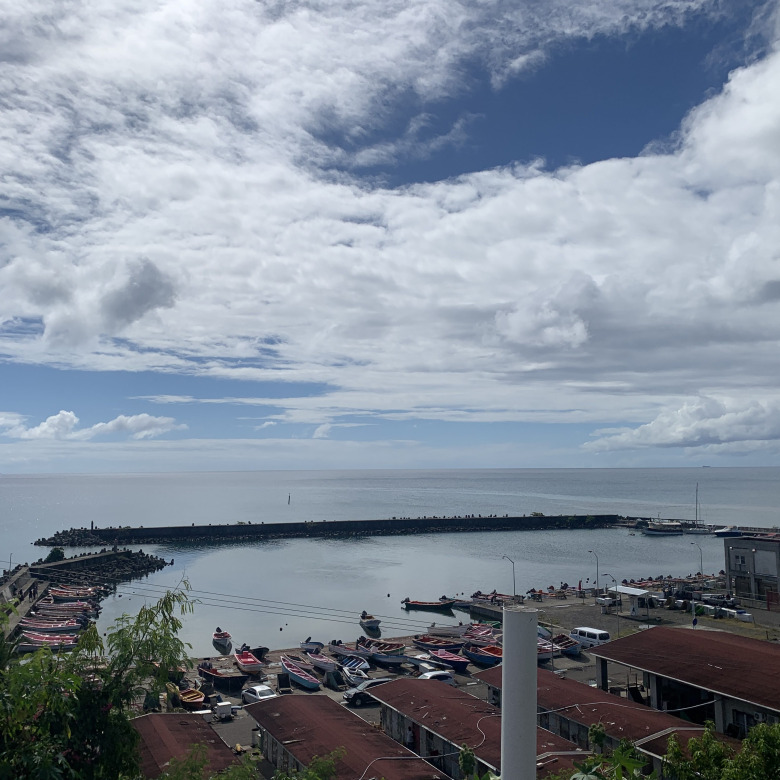 The Kimatrai Hotel For Sale