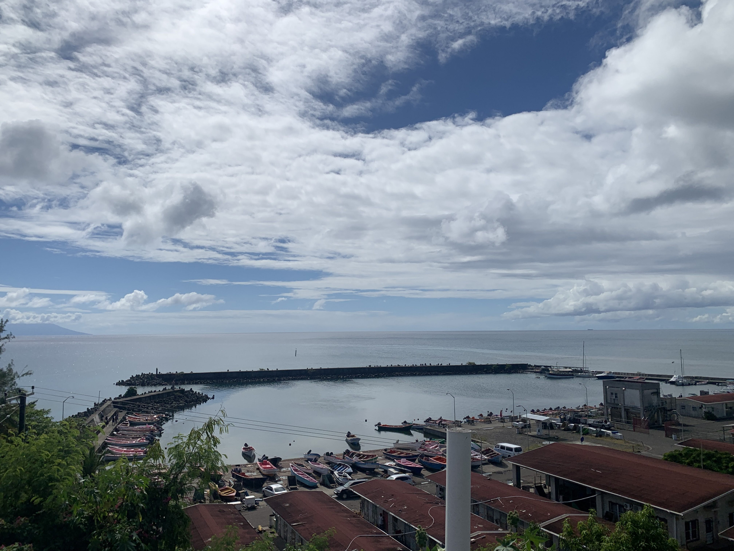The Kimatrai Hotel For Sale
