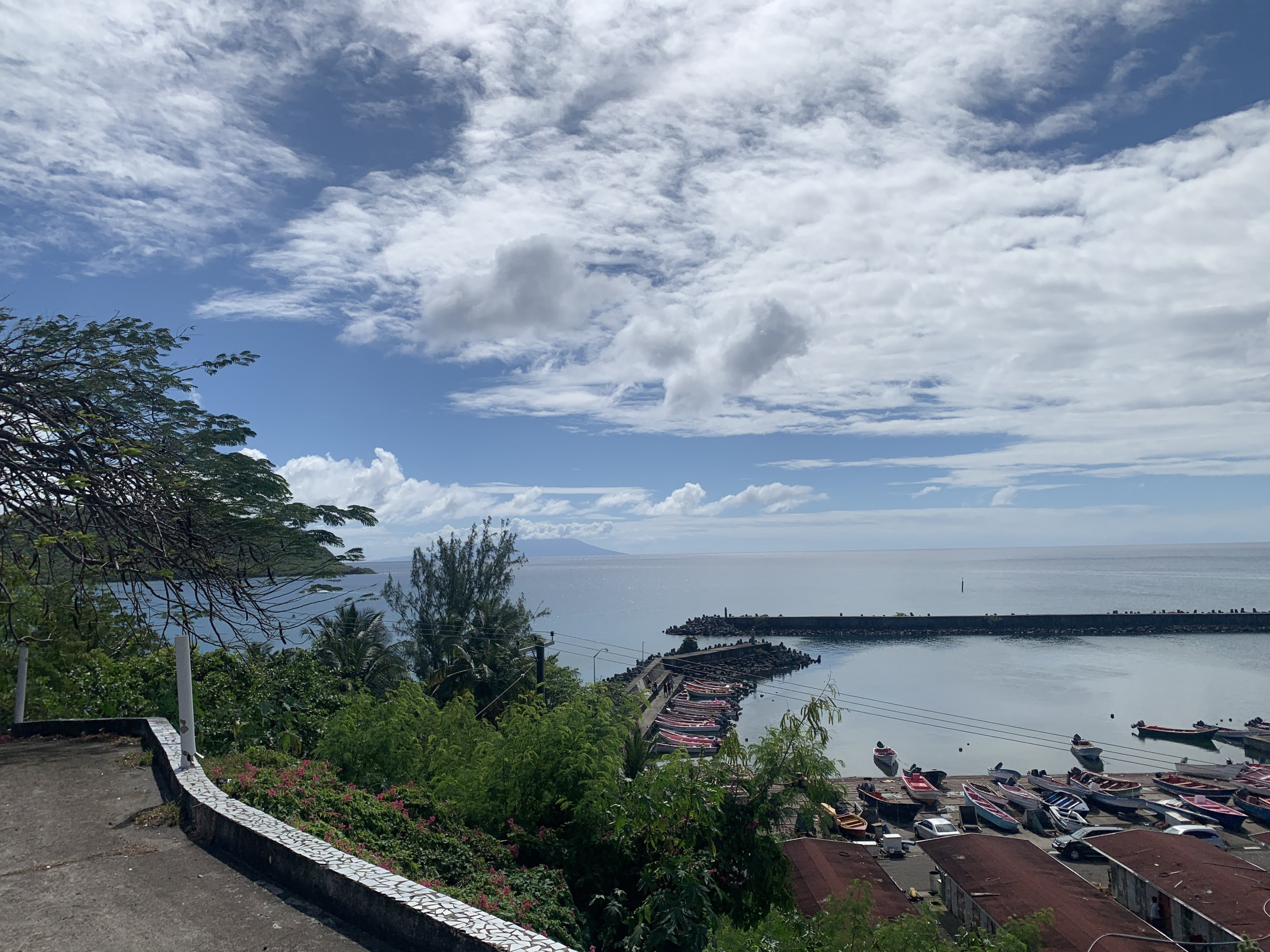 The Kimatrai Hotel For Sale