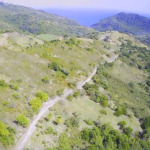 Land for Sale In La Borne