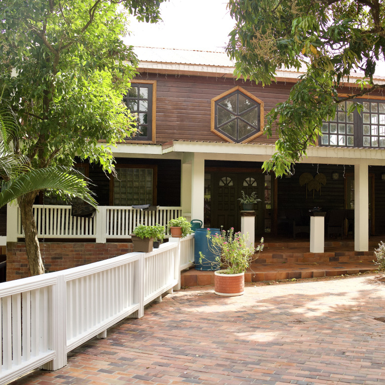 House for Sale in Herelle