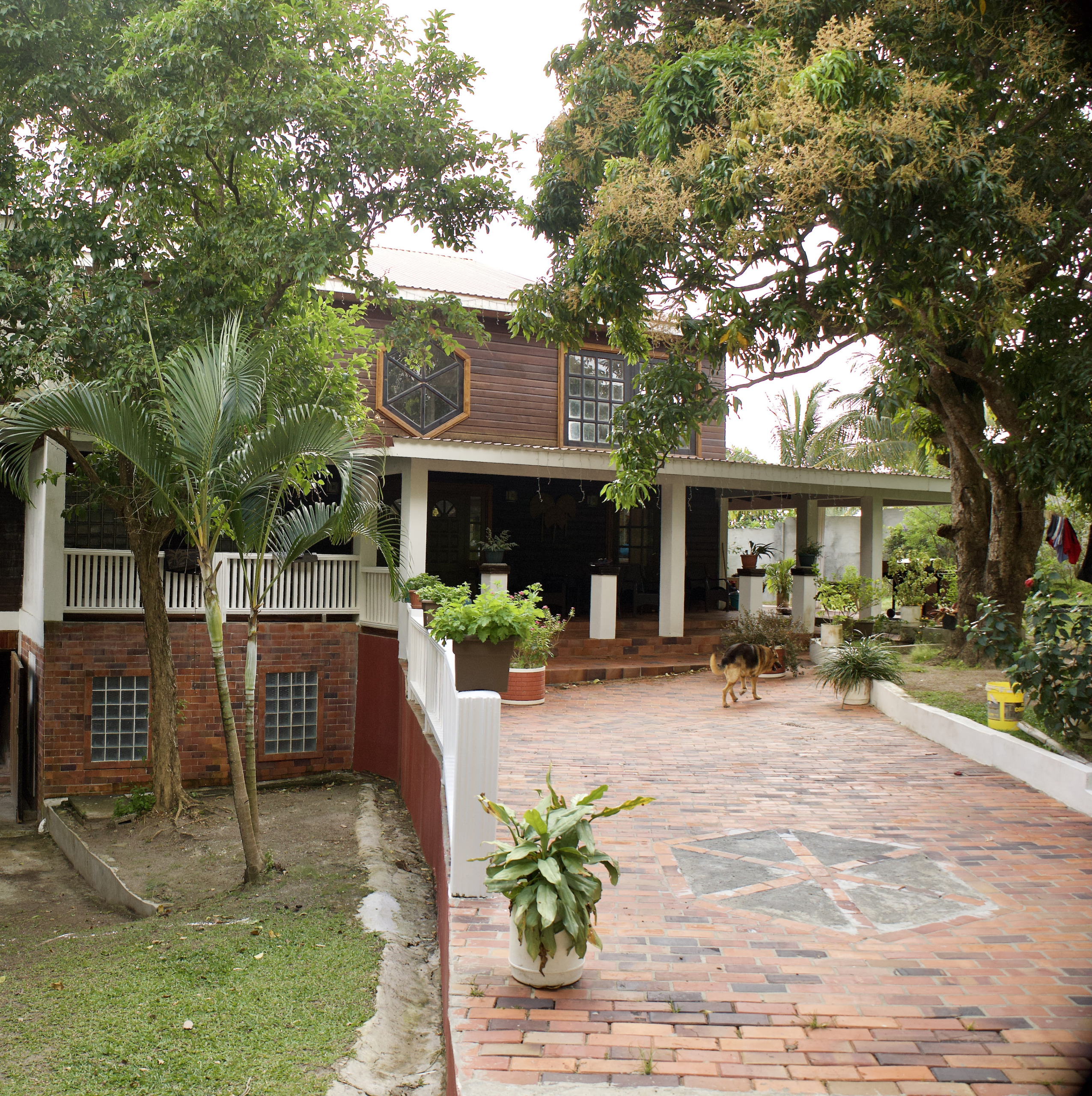 House for Sale in Herelle