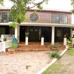 House for Sale in Herelle Laborie St Lucia