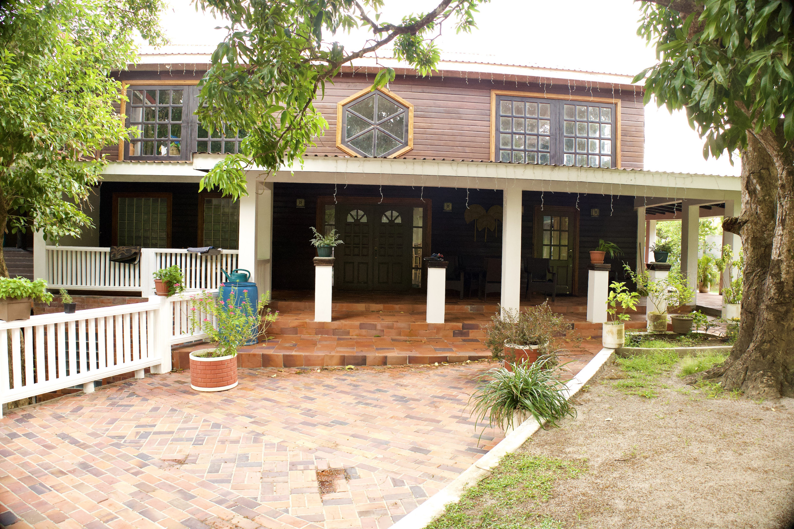 House for Sale in Herelle Laborie St Lucia
