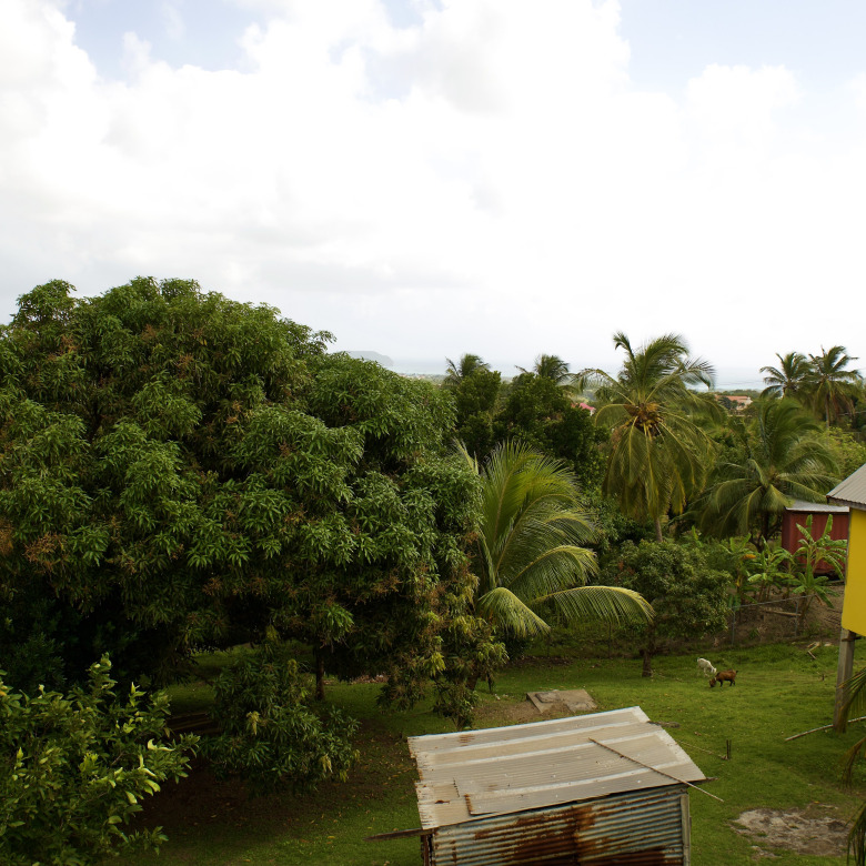 House for Sale in Herelle