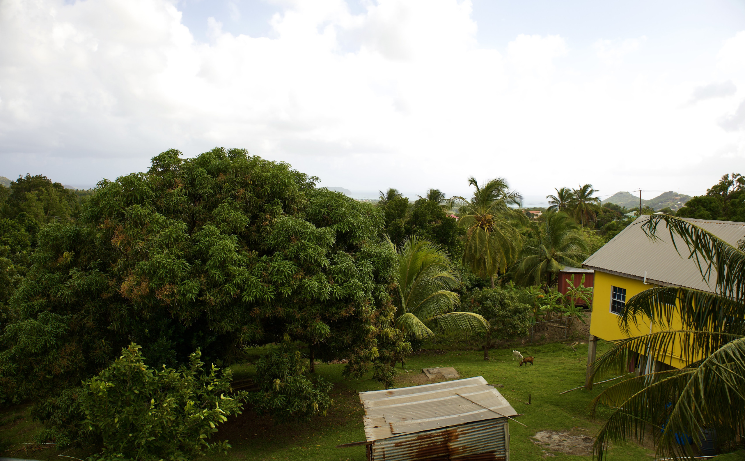 House for Sale in Herelle