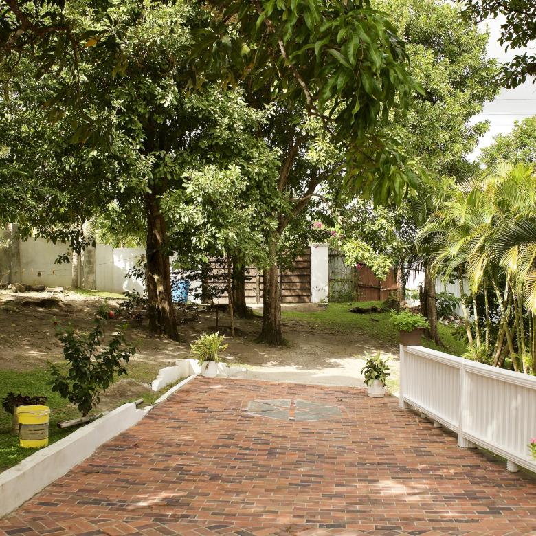 House for Sale in Herelle
