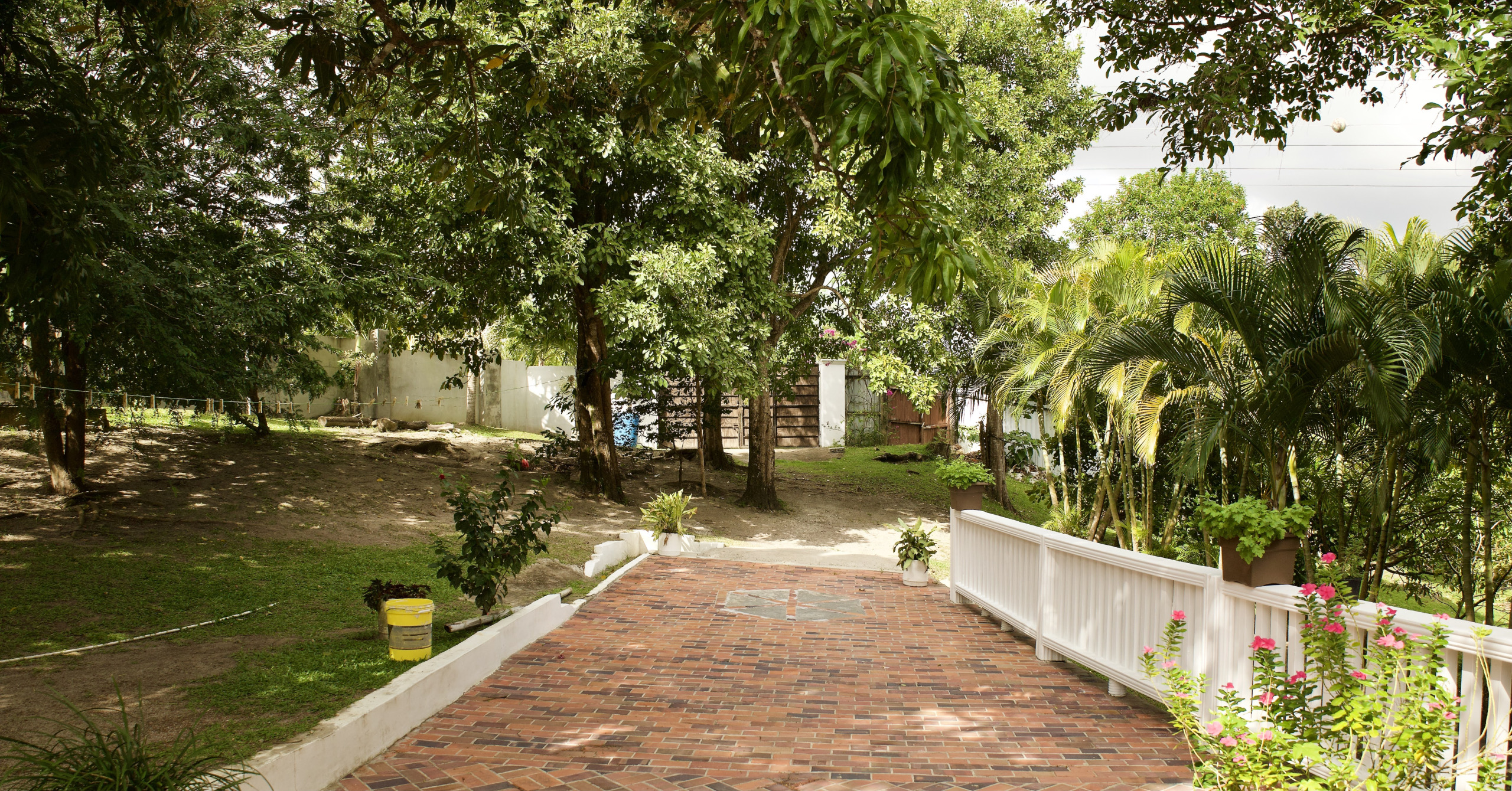 House for Sale in Herelle