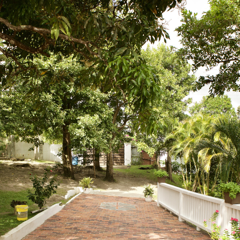 House for Sale in Herelle