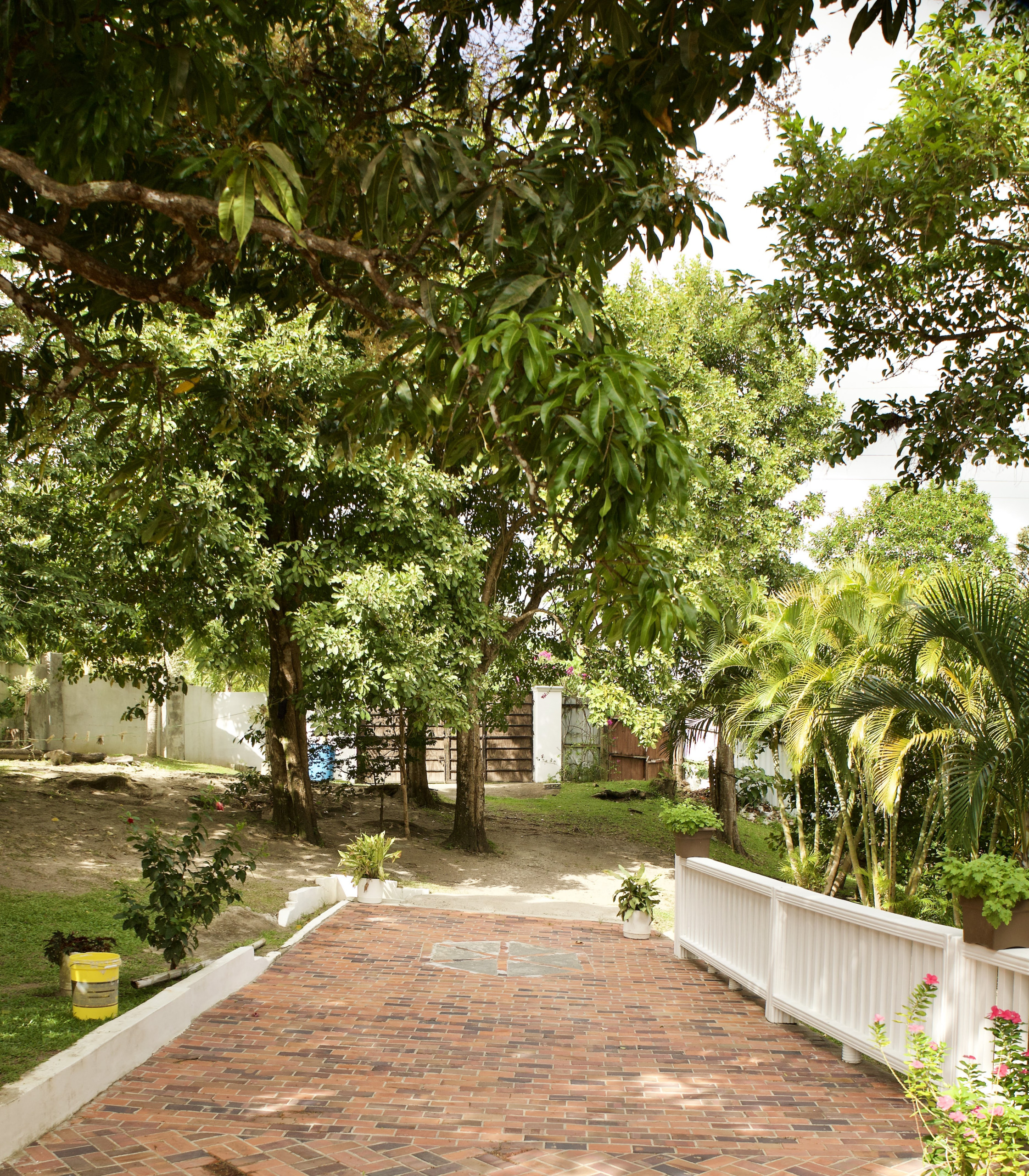 House for Sale in Herelle