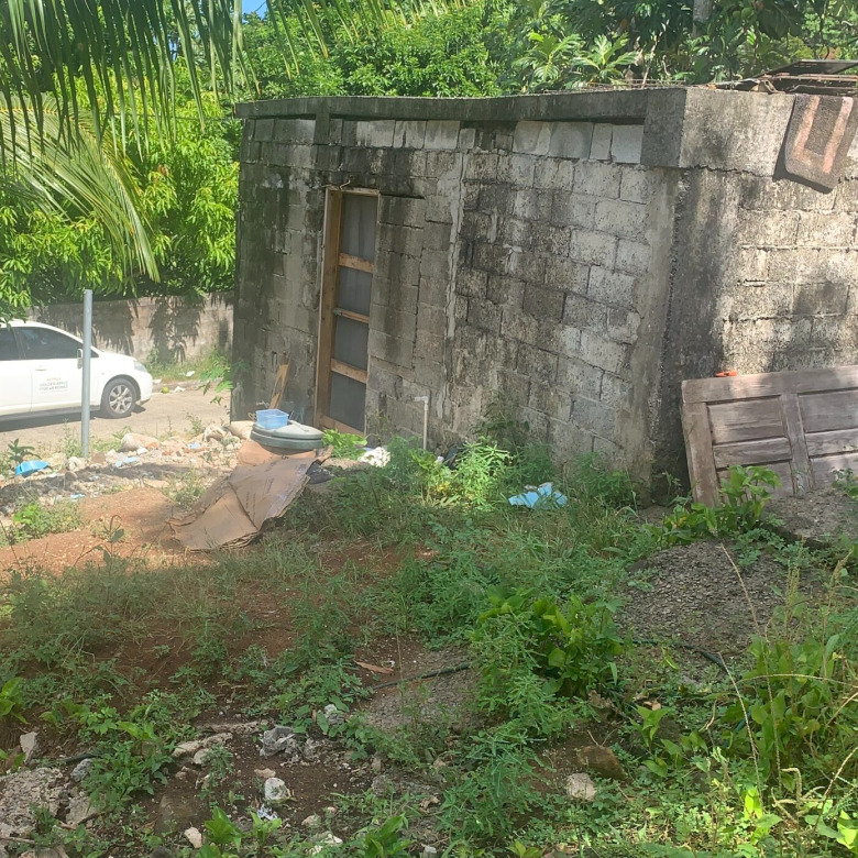 Land For Sale In La Clery