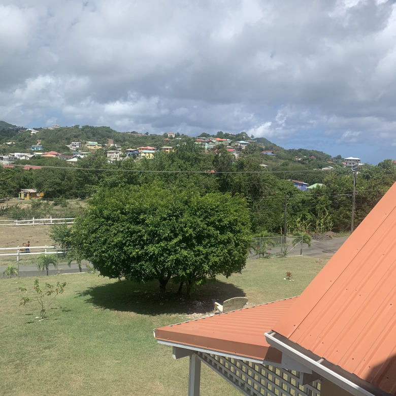 st lucia real estate - Three Bedroom House For sale in Beausejour bargain price