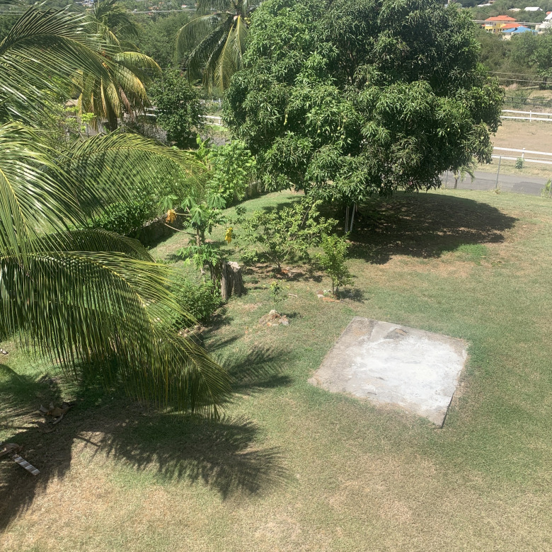 st lucia real estate - Three Bedroom House For sale in Beausejour cheap