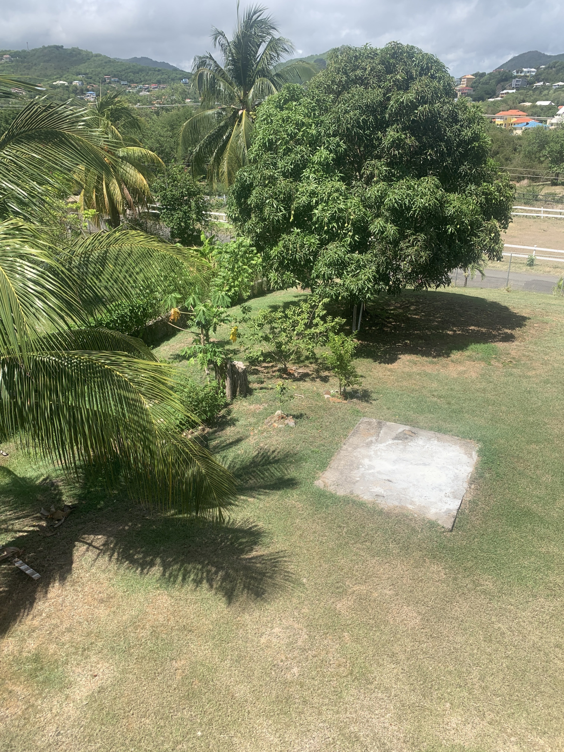st lucia real estate - Three Bedroom House For sale in Beausejour cheap