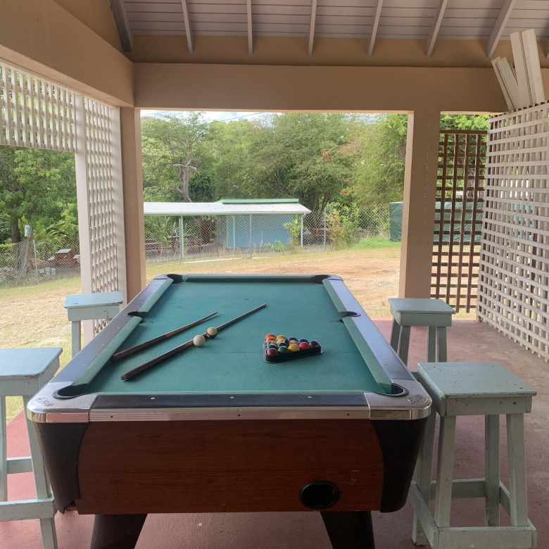 st lucia real estate - Three Bedroom House For sale in Beausejour gros islet