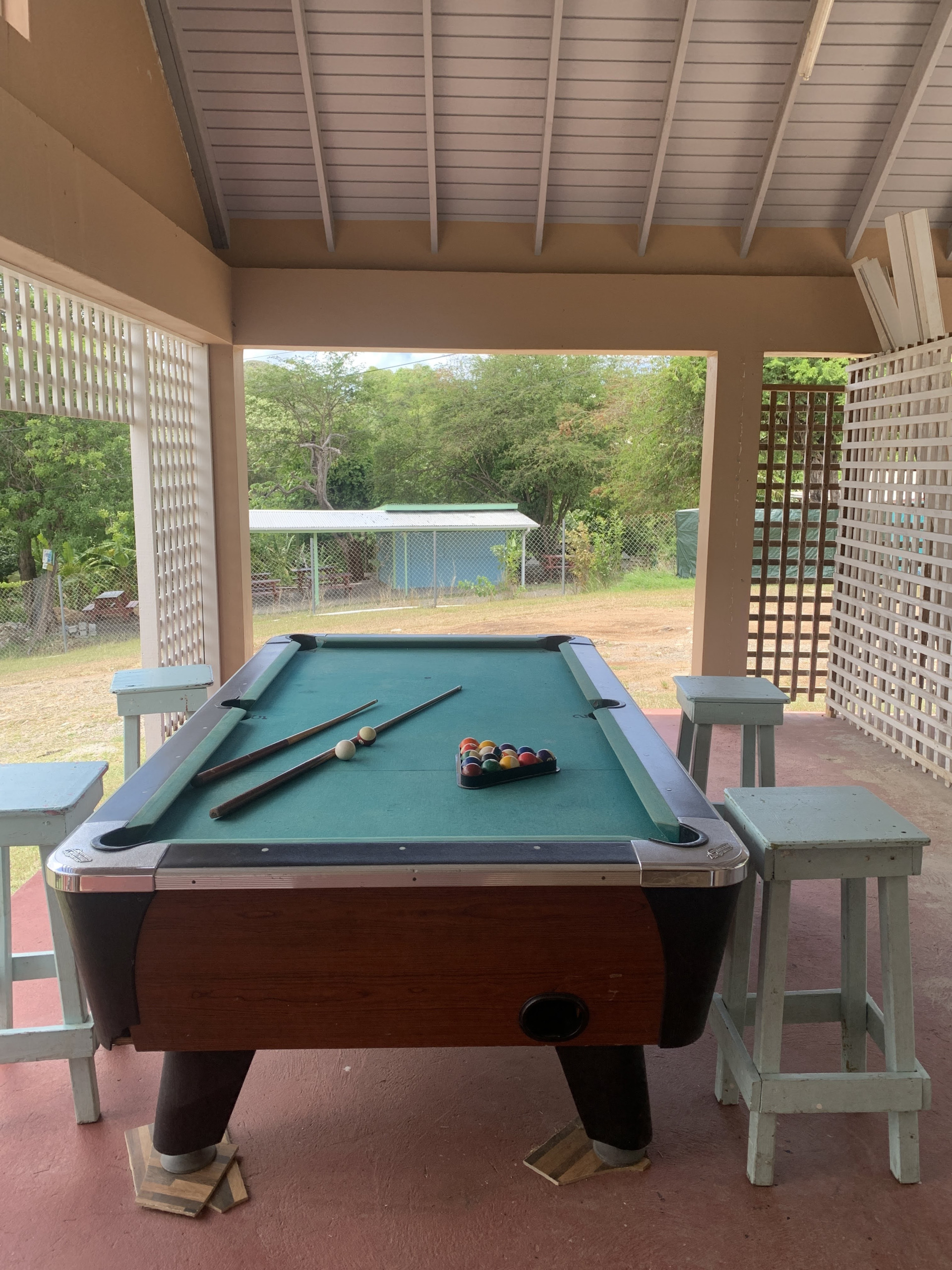 st lucia real estate - Three Bedroom House For sale in Beausejour gros islet