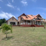 Three Bedroom House For sale in Beausejour
