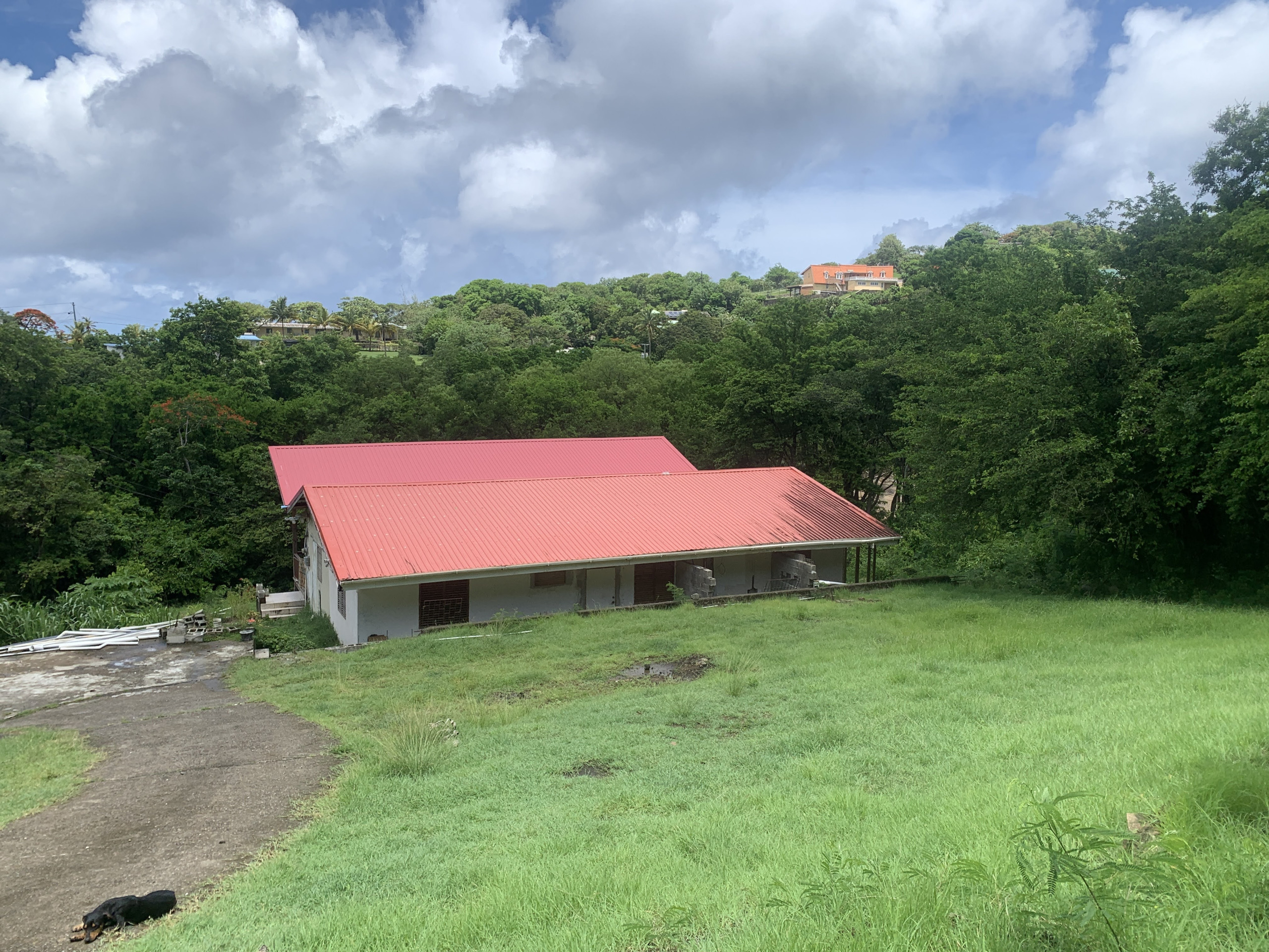 IMG_5990 Beachfront Property For Sale in saint lucia trouya