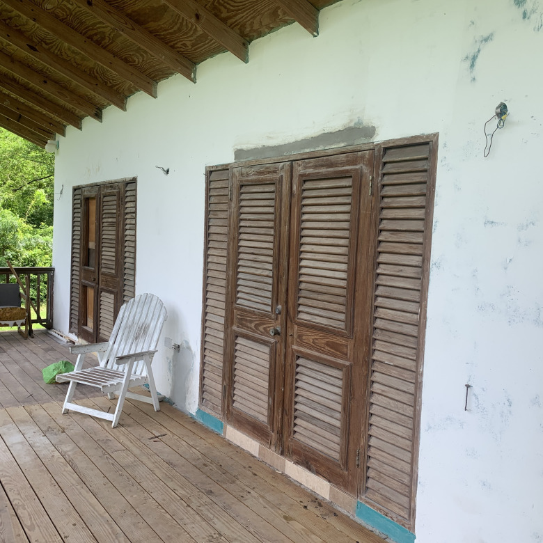 Beachfront Property For Sale In St. Lucia Caribbean