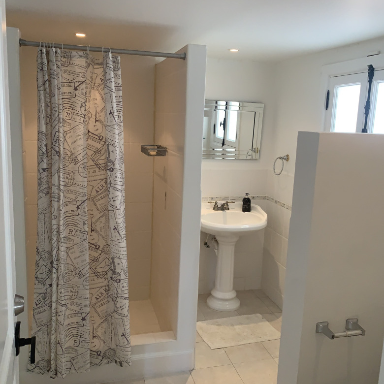 3 Bed Luxury Villa In Cap Estate