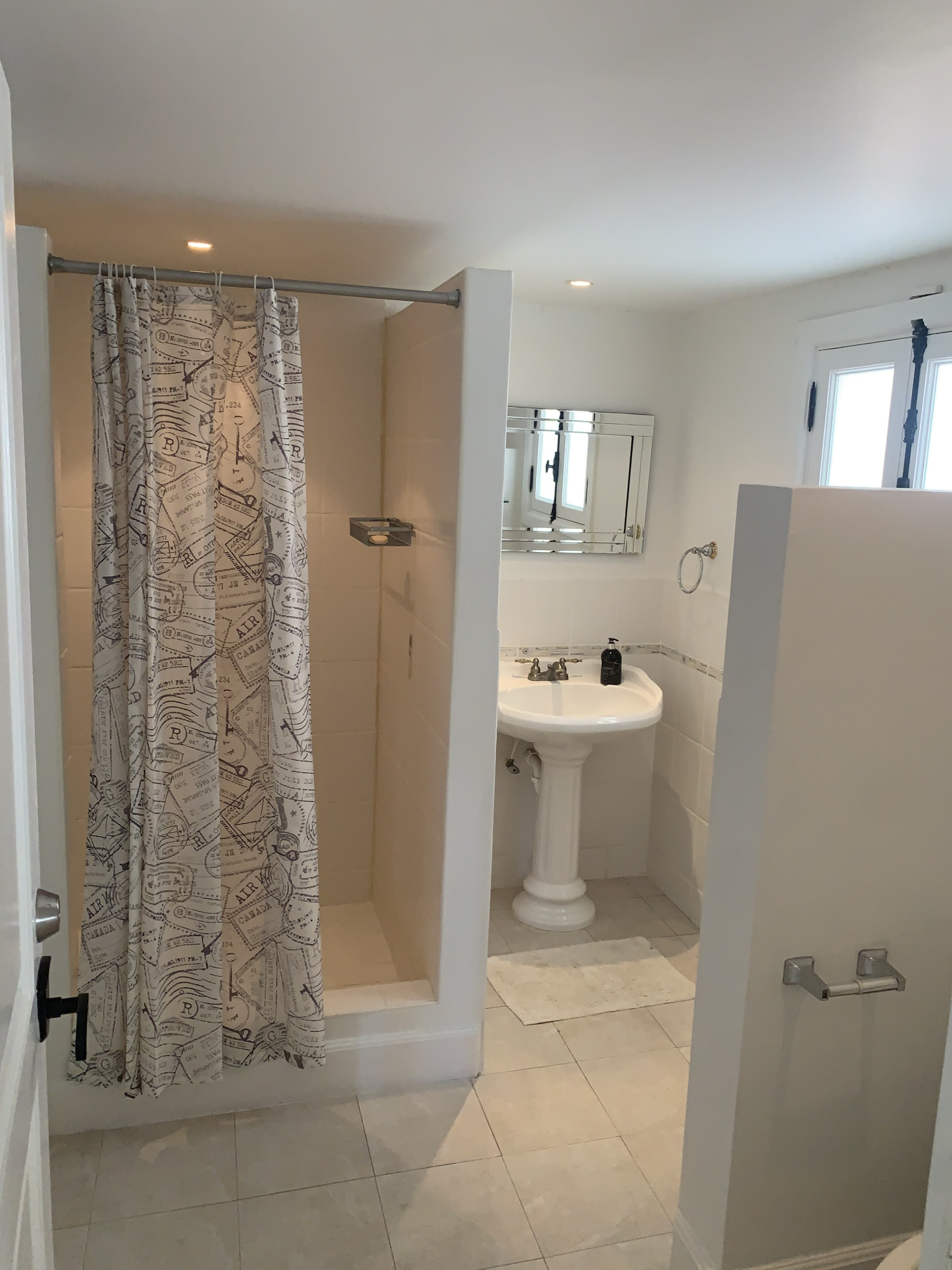 3 Bed Luxury Villa In Cap Estate