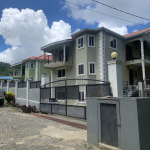 Property For Sale In Monier Gros Islet