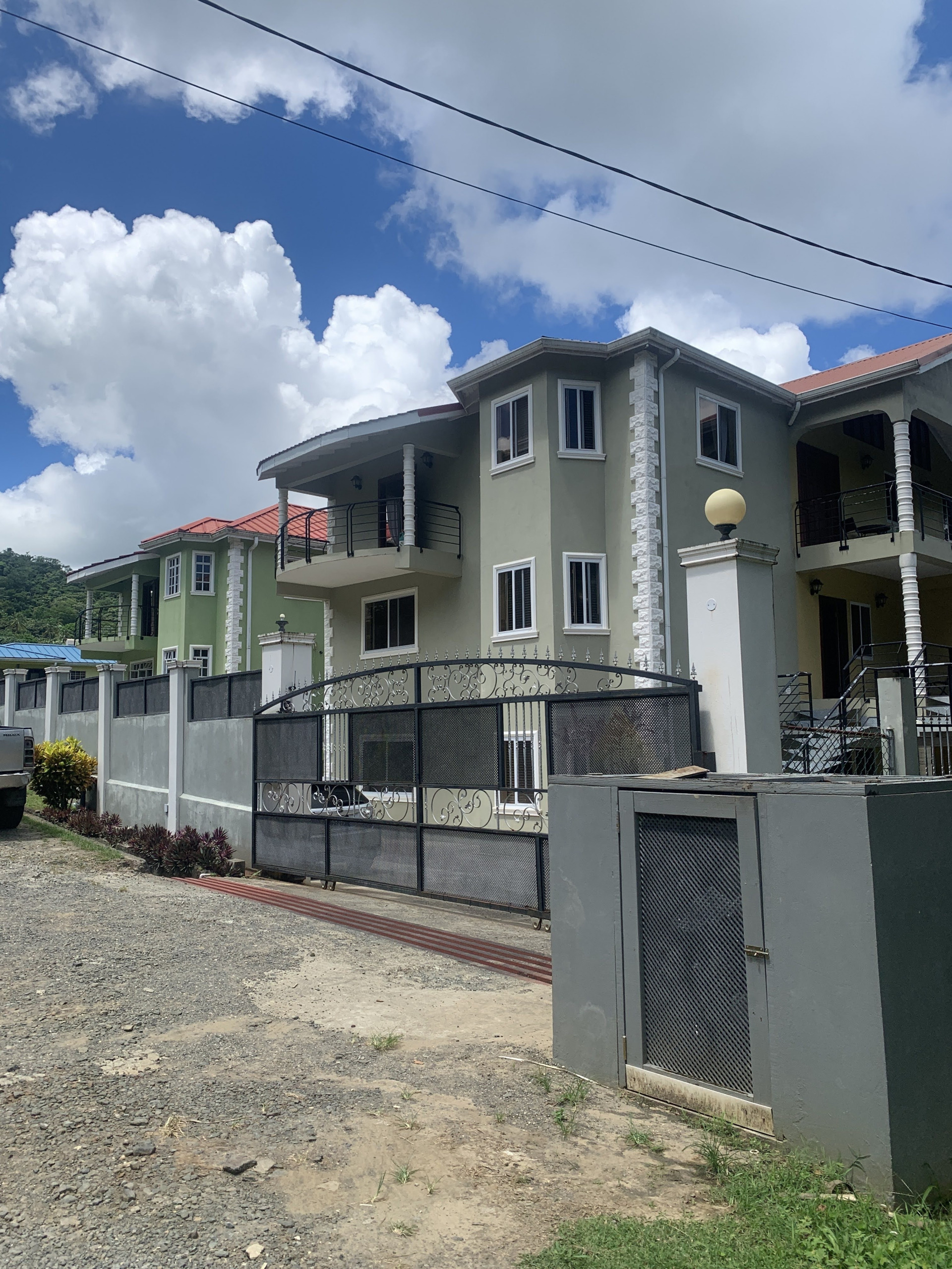 IMG_6375 Property For Sale In Monier Gros Islet