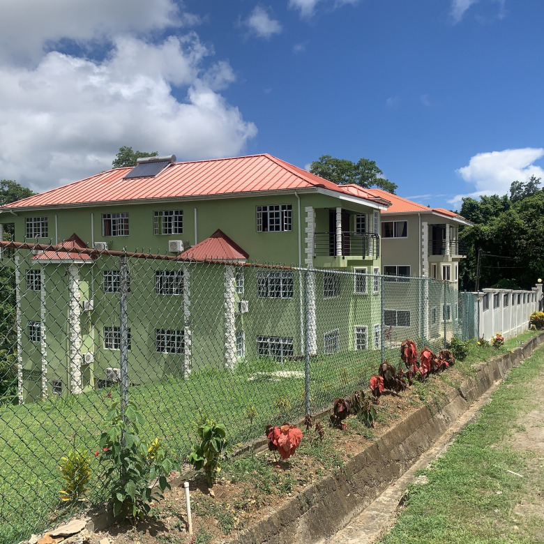 Property For Sale In Monier